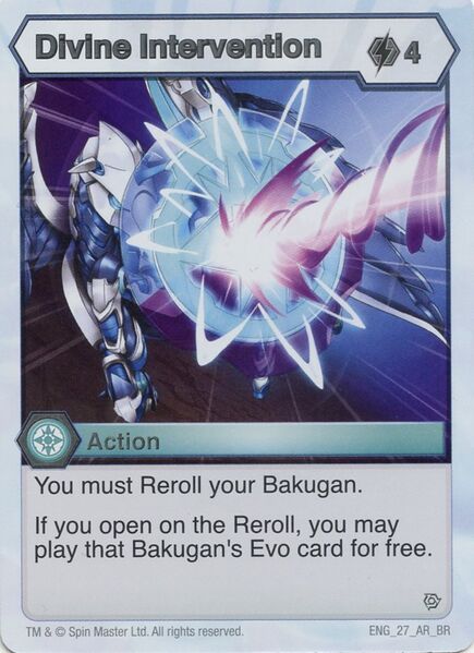 File:Divine Intervention 27 AR BR.jpg