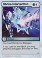 Divine Intervention 27 AR BR.jpg
