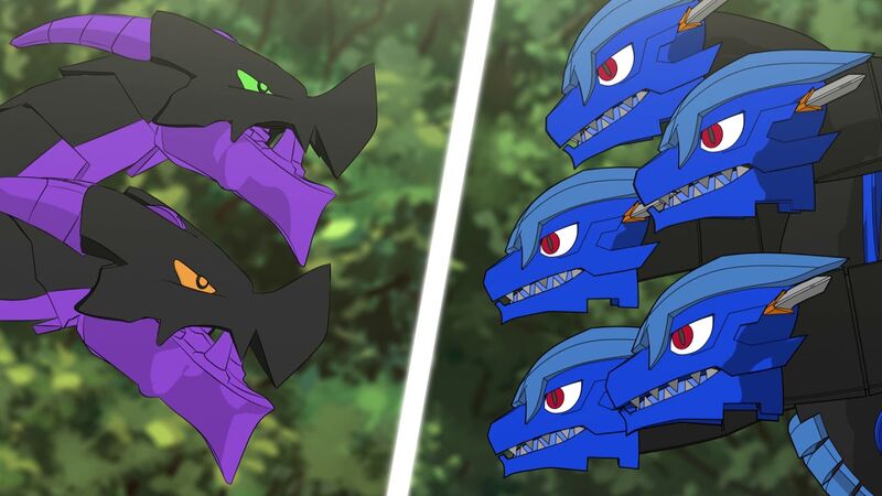 File:Duels in Backyard Games Semifinals! thumbnail.jpg