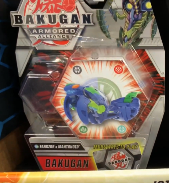 File:Fangzor x Mantonoid NYTF.png