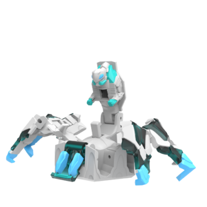 Haos Arachnia (Open).png