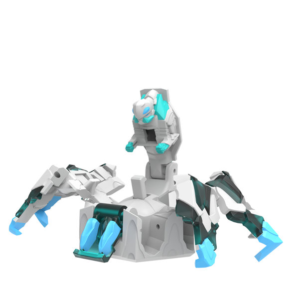 File:Haos Arachnia (Open).png