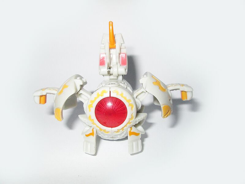 File:KeithStrife Haos Lumitroid.JPG