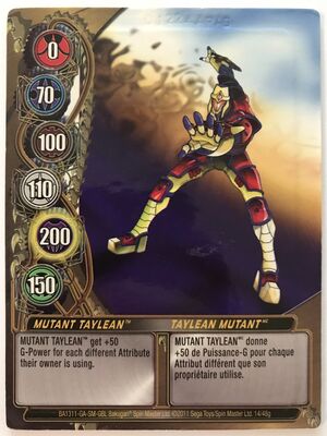 Mutant Taylean (NA).jpg