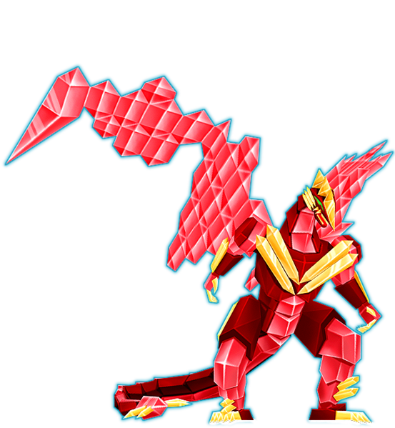 File:Pyrus Rubanoid.png