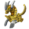 Subterra LuminoDragonoid Open.png