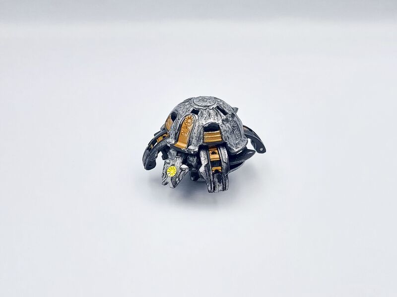 File:Subterra bakusteel Tremblar 1.jpg