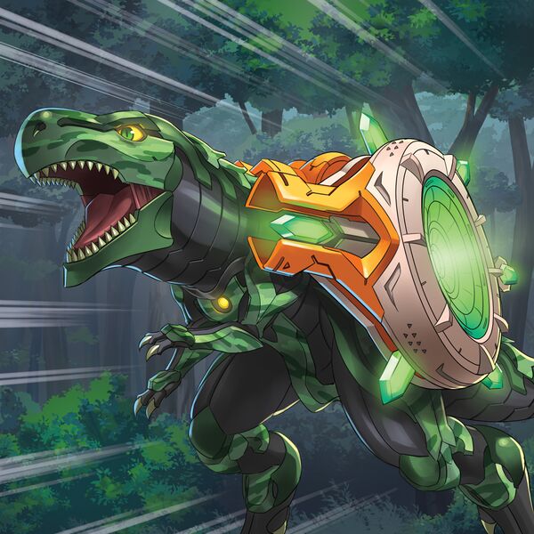 File:Ventus Slicer full art.jpg
