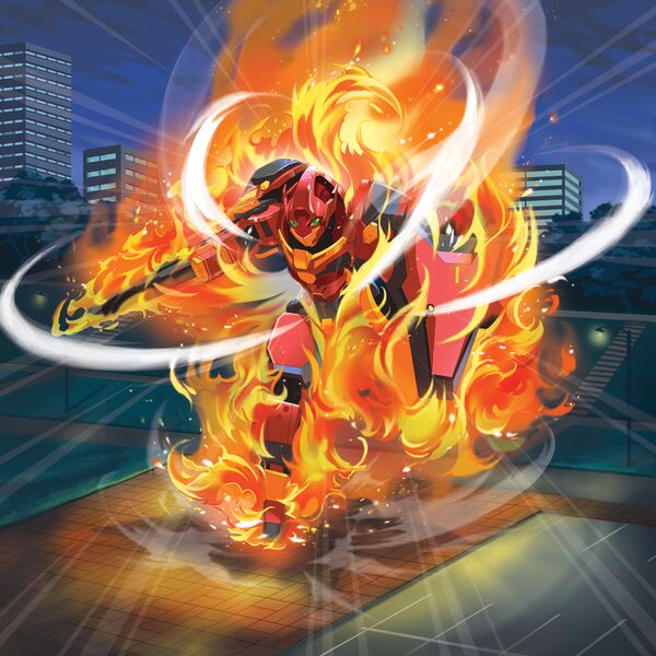 File:Wreathed in Flame full art.jpg
