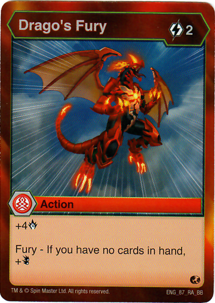 File:087 drago's fury.png
