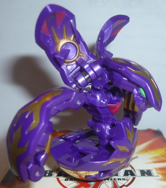 File:136447243250313120092 IMG 0286.jpg