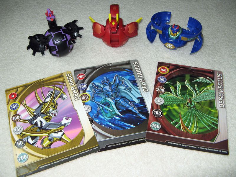 File:2ndBakugans-Aallthree.jpg