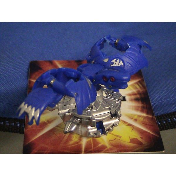 File:71nn1Q9GUDL. AA1152 .jpg