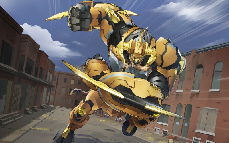 File:Aurelus Maxotaur Ultra BakuLog.jpg