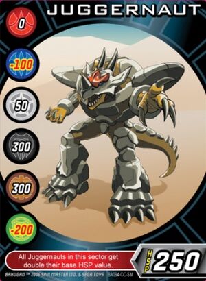 BA094-CC-SM Juggernaut.jpg