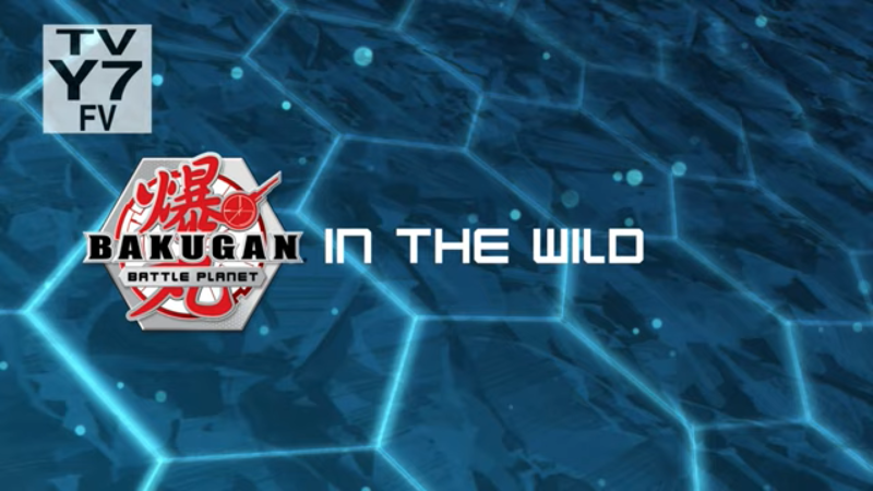 File:BBP 55 Title.png