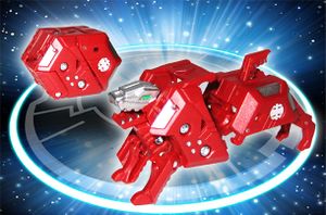 BK Trap Grakas Hound.jpg