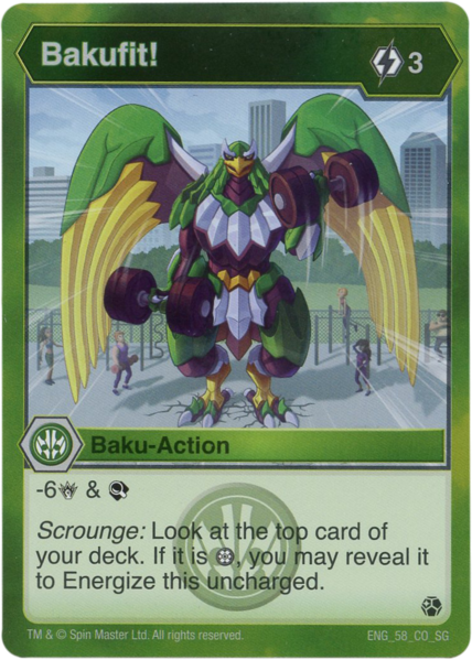 File:Bakufit! ENG 58 CO SG.png