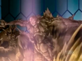 Bakugan New Vestroia - episode 24 Ultimate Bakugan (33).png