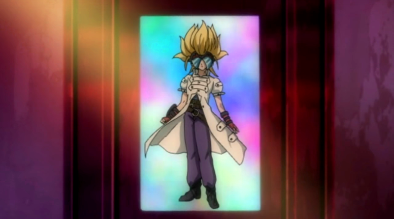 File:Bakugan masquerade.png