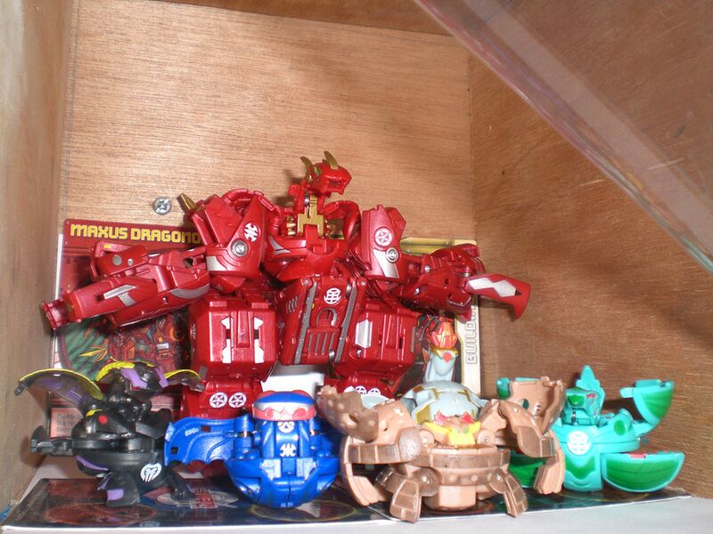 File:Brass Ouf Detolf.jpg