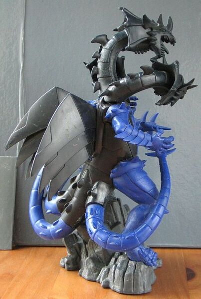 File:CDEl5gCWkKGrHqQOKi4E03nbkiBNNHdeot-g 3.JPG