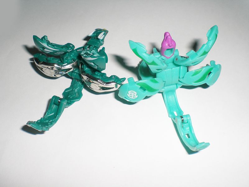 File:Comparison Hishou.jpg