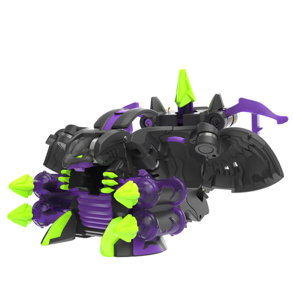 File:Darkus Sairus Ultra (Open).png