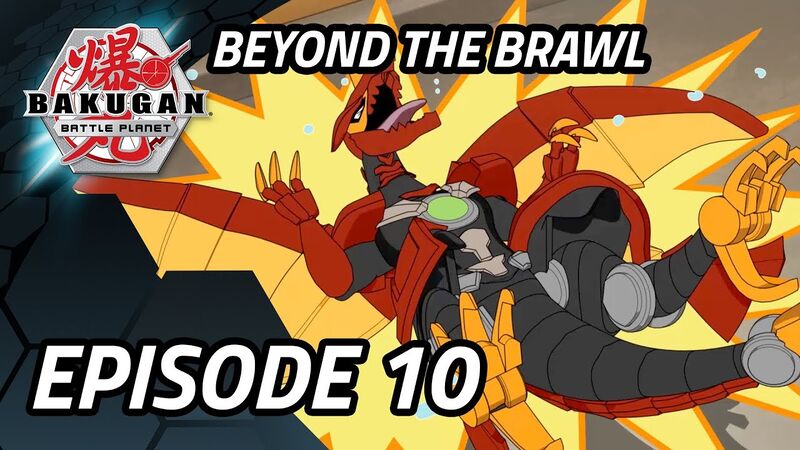 File:Gym Socks of Doom thumbnail.jpg