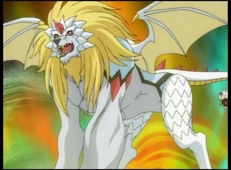 File:Haos Griffon.jpg