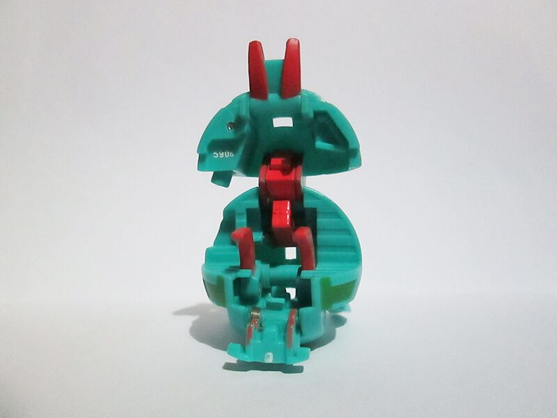 File:KeithStrife Ventus Scraper.JPG