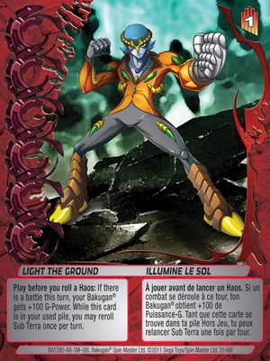 Light the Ground (NA).png