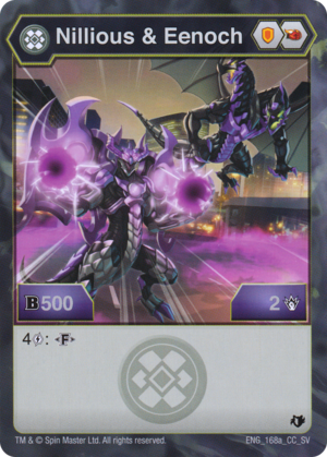 Nillious x Eenoch (Darkus Card) ENG 168a CC SV.png