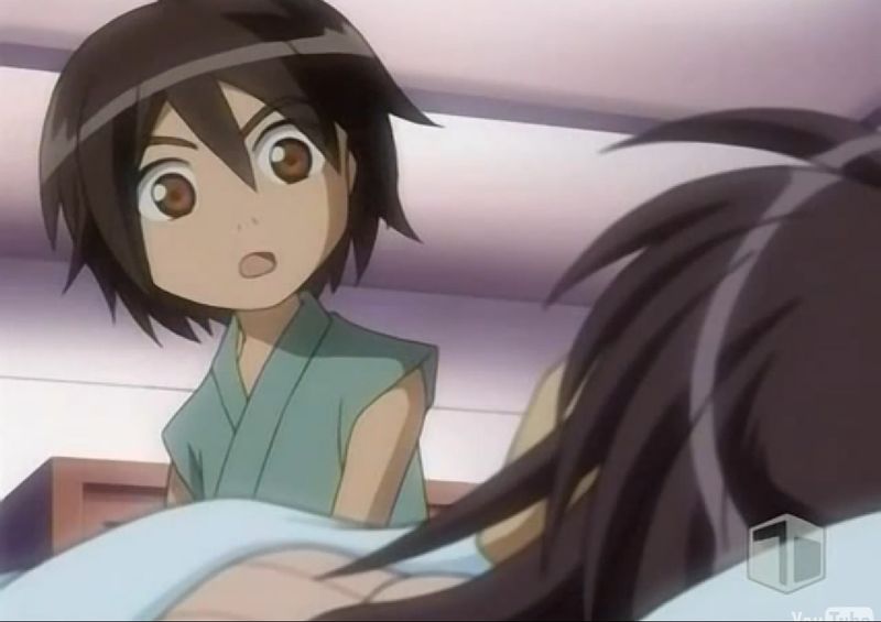 File:Shun Kodomo01.jpg