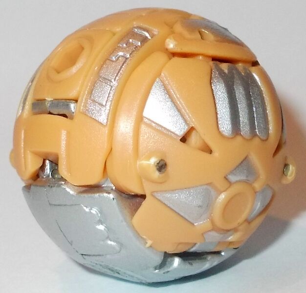 File:Subterra Taylean closed back.jpg