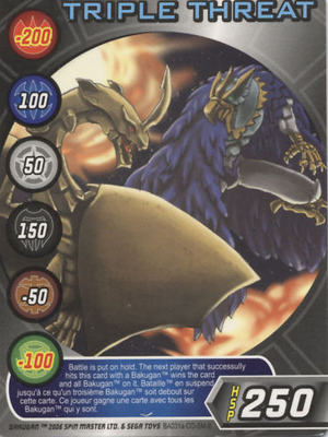 TripleThreat.png