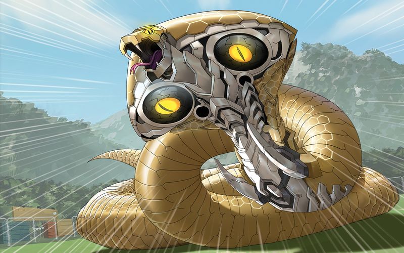 File:Aurelus Fangzor Ultra BakuLog.jpg