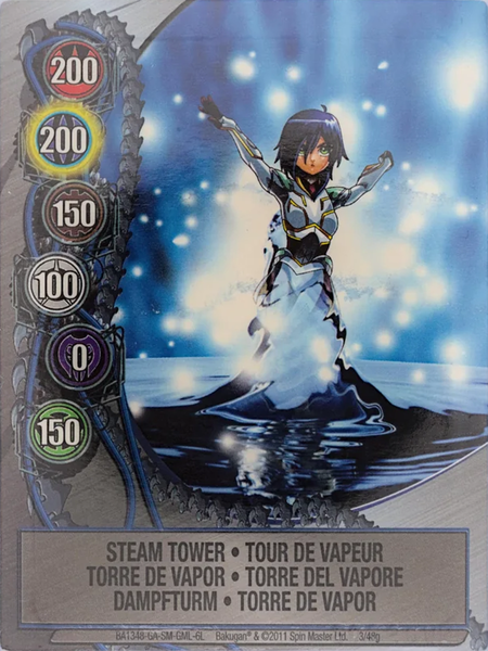 File:BA1348-GA-SM-GML-6L 3-48g.png