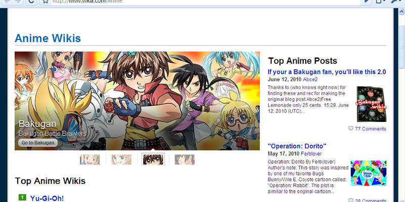 File:BAKUGANANIMEWIKIA.jpg