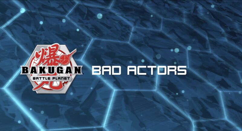 File:BBP 38 Title.jpg