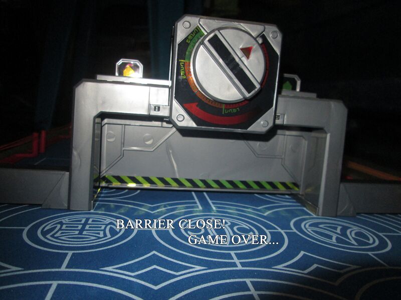 File:BakuJikan 05.JPG