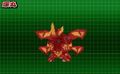 Bakugan Battle Brawlers DS Defenders of the Core JP Pyrus Cross Dragonoid.jpg