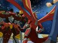 Bakugan Mechtanium Surge Episode 3 2 2 360p 0038.jpg