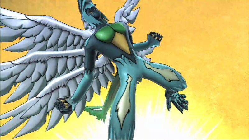 File:Bakugan dotc 036.jpg
