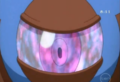 Bakugan ep 47 12.png