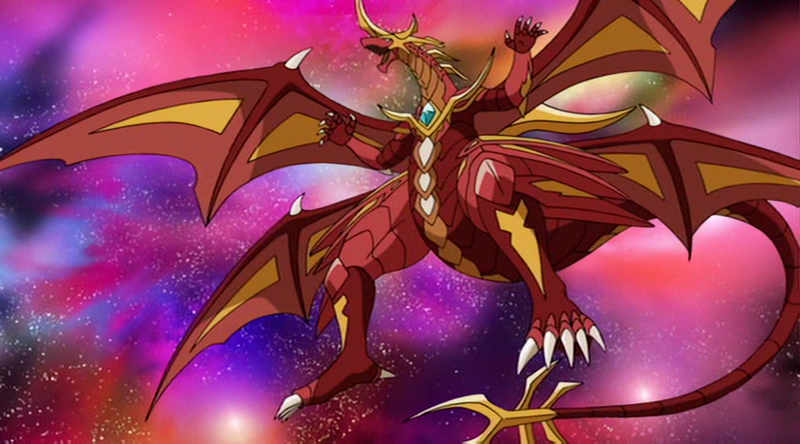 File:Cross Dragonoid Monster Form.png
