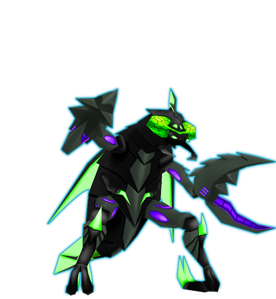 File:Darkus Lythirus.png