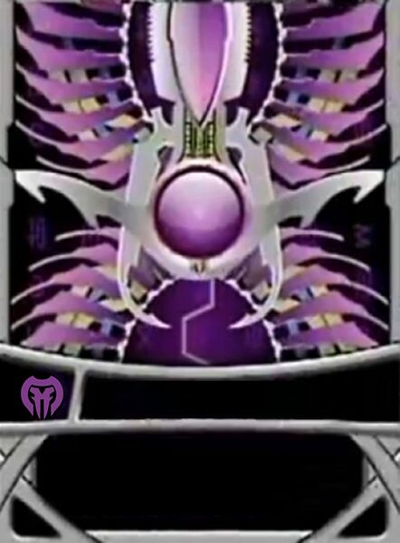 File:Forbiddden Ability.jpg