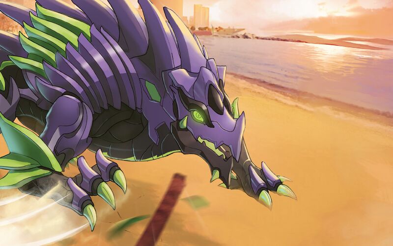 File:Gillator Ultra Darkus Details.jpg