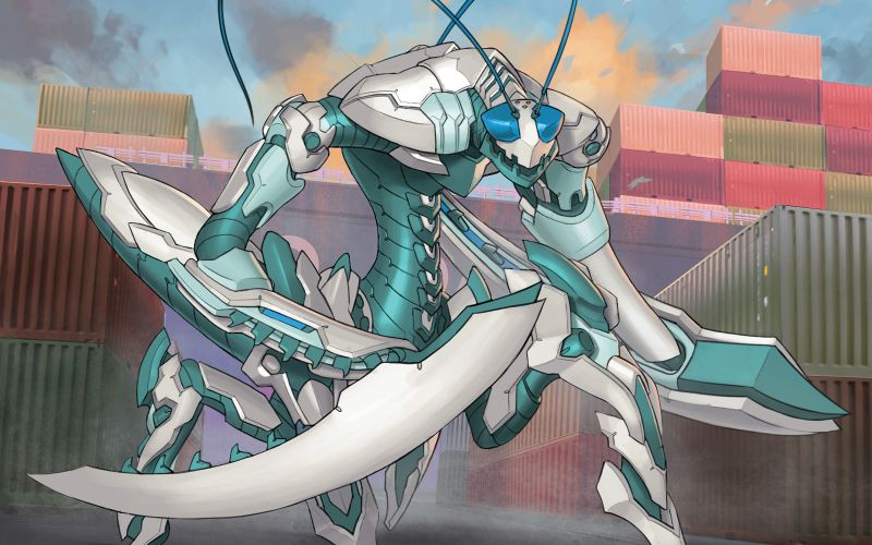 File:Haos Mantonoid BakuLog.jpg